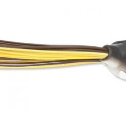 Terminator Popping Frog 19 Terminator Popping Frog