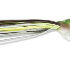 Terminator Popping Frog 20 Terminator Popping Frog