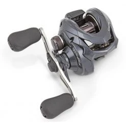Shimano Casitas 150 Series Casting Reels
