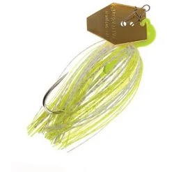 Jigs Z Man Original Chatterbait Elite 3/8 Oz. 14 Jigs Z Man Original Chatterbait Elite 3/8 Oz.