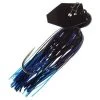 Jigs Z Man Original Chatterbait Elite 3/8 Oz.
