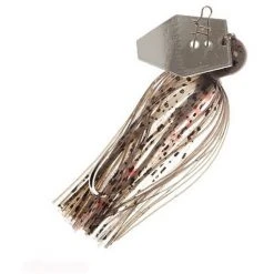 Jigs Z Man Original Chatterbait Elite 3/8 Oz. 19 Jigs Z Man Original Chatterbait Elite 3/8 Oz.