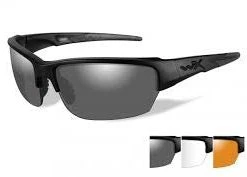 Apparel Wiley X Saint Changeable Sunglasses