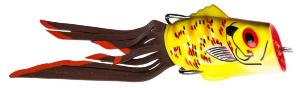 Strike King Kvd Popping Perch Baits 2 Strike King Kvd Popping Perch Baits