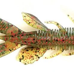 Baits Z Man Boar Hogz 32 Baits Z Man Boar Hogz