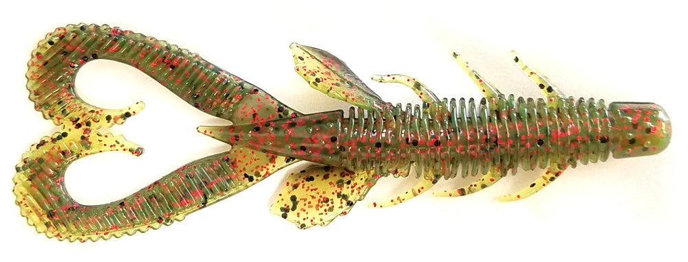 Baits Z Man Boar Hogz 13 Baits Z Man Boar Hogz