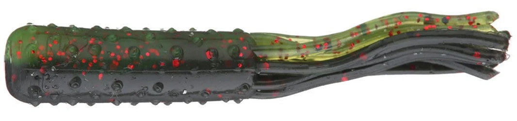 Z Man Trd Tubez Baits 2 Z Man Trd Tubez Baits