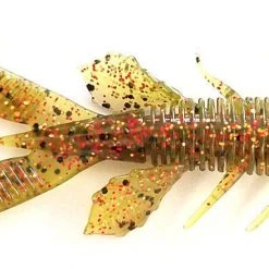 Baits Z Man Boar Hogz 33 Baits Z Man Boar Hogz