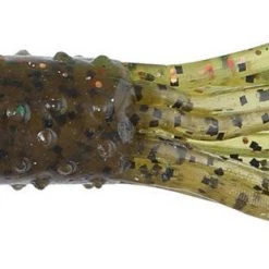 Z Man Trd Tubez Baits 11 Z Man Trd Tubez Baits