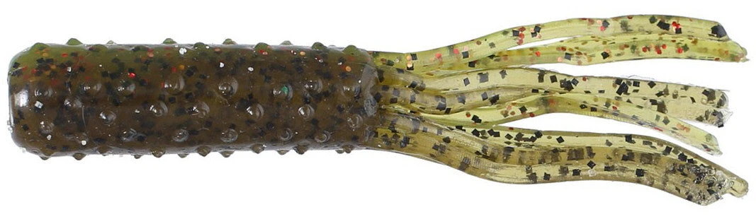 Z Man Trd Tubez Baits 3 Z Man Trd Tubez Baits