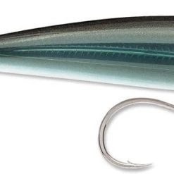 Rapala X-Rap Long Cast Shallow Sxrls14 5 1/2