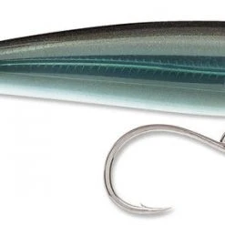 Baits Rapala X-Rap Long Cast Sxrl12 4 3/4" 21 Baits Rapala X-Rap Long Cast Sxrl12 4 3/4