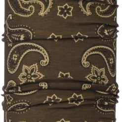 BUFF Original Buff Multifunctional Headwear