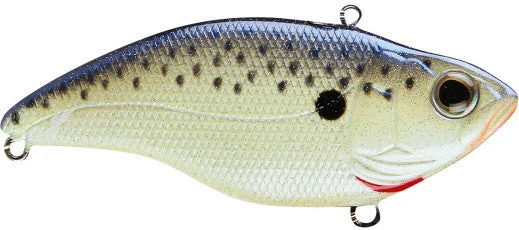 Baits Spro Aruku Shad 75 2 Baits Spro Aruku Shad 75
