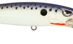 Baits Spro Mcrip 85 Jerkbait