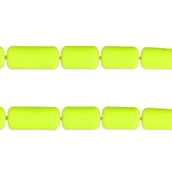 Spro Bbz-1 Rat 30 Replacement Tail 2 Pack Baits