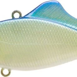 Lucky Craft Lv 100 Lipless Crankbait Baits