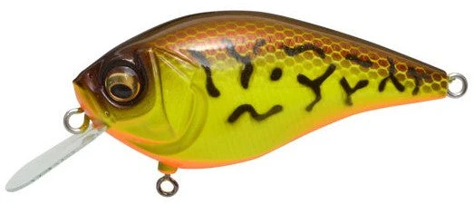 Megabass Knuckle Ld Crankbait 1 Megabass Knuckle Ld Crankbait