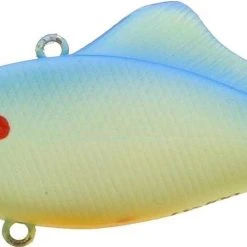 Lucky Craft Lv 100 Lipless Crankbait Baits