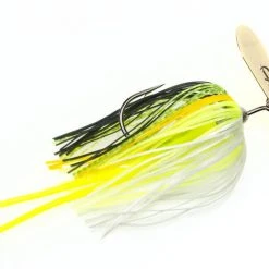 Strike King Tour Grade Rage Blade 1/2 Oz.