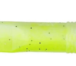 Gary Yamamoto Swim Senko 3.5