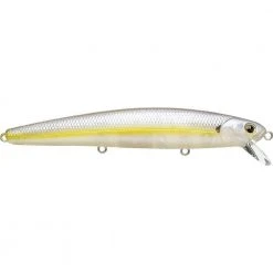 Lucky Craft Flash Minnow 110 Baits
