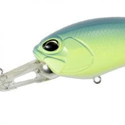 Duo International Duo Realis Crank G87 20A