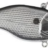 Spro Aruku Shad 65 Baits