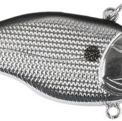 Spro Aruku Shad 65 Baits