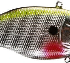 Baits Spro Aruku Shad 75 26 Baits Spro Aruku Shad 75