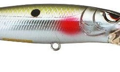 Baits Spro Mcrip 85 Jerkbait