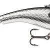 Baits Rapala Slab Rap 04 1 1/2"