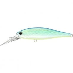 Baits Lucky Craft Pointer 65 Deep Diver