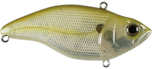 Baits Spro Aruku Shad 75 6 Baits Spro Aruku Shad 75