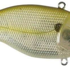 Spro Aruku Shad 65 Baits