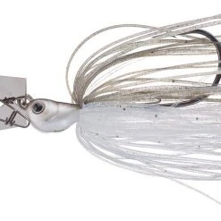 Jigs Z Man Evergreen Jack Hammer ChatterBait 1/2 Oz.