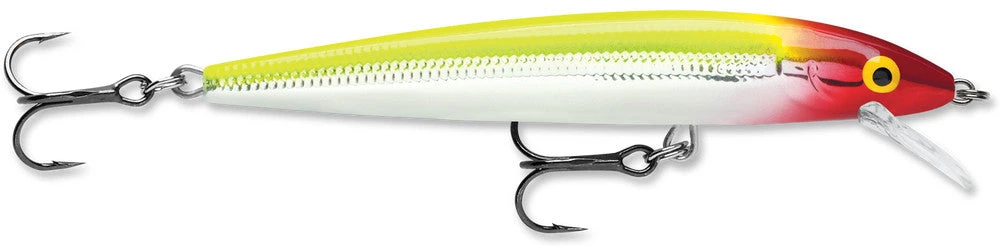 Rapala Husky Jerk 08 3 Rapala Husky Jerk 08