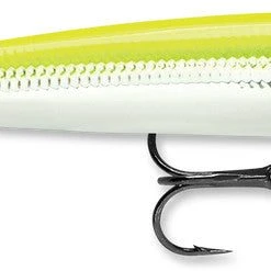 Baits Rapala Husky Jerk 10 26 Baits Rapala Husky Jerk 10