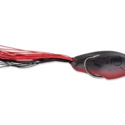 Terminator Walking Frog