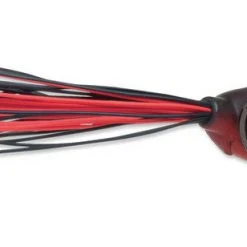 Terminator Popping Frog 21 Terminator Popping Frog