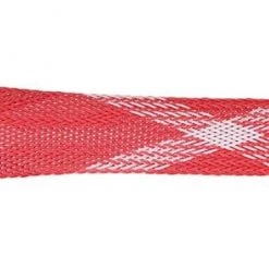 Rod Accessories The Rod Glove Casting Standard Jacket