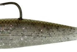 River2Sea Rig Walker 120