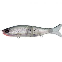 River2Sea S-Waver 200 Swimbait 26 River2Sea S-Waver 200 Swimbait
