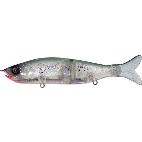 River2Sea S-Waver 200 Swimbait 4 River2Sea S-Waver 200 Swimbait