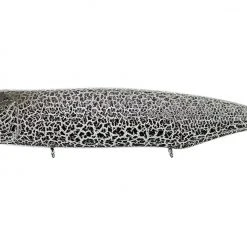 Megabass Dog-X Diamante Rattle In 24 Megabass Dog-X Diamante Rattle In