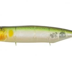 Megabass Dog-X Diamante Rattle In 27 Megabass Dog-X Diamante Rattle In