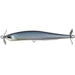 Duo International Duo Realis G-Fix Spinbait/Spybait 80