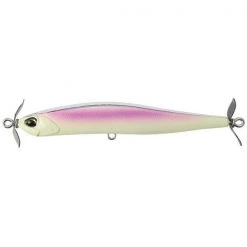 Duo International Duo Realis G-Fix Spinbait/Spybait 80