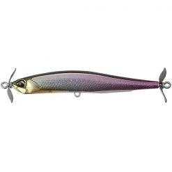 Duo International Duo Realis G-Fix Spinbait/Spybait 80