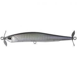 Duo International Duo Realis G-Fix Spinbait/Spybait 80